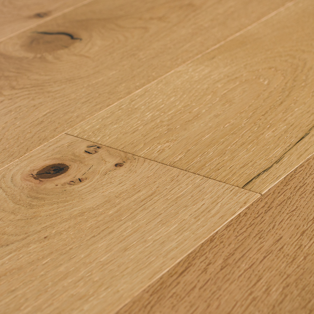 sammys-designer-flooring-hardwood-urban-brushed-oak-carlsborg2
