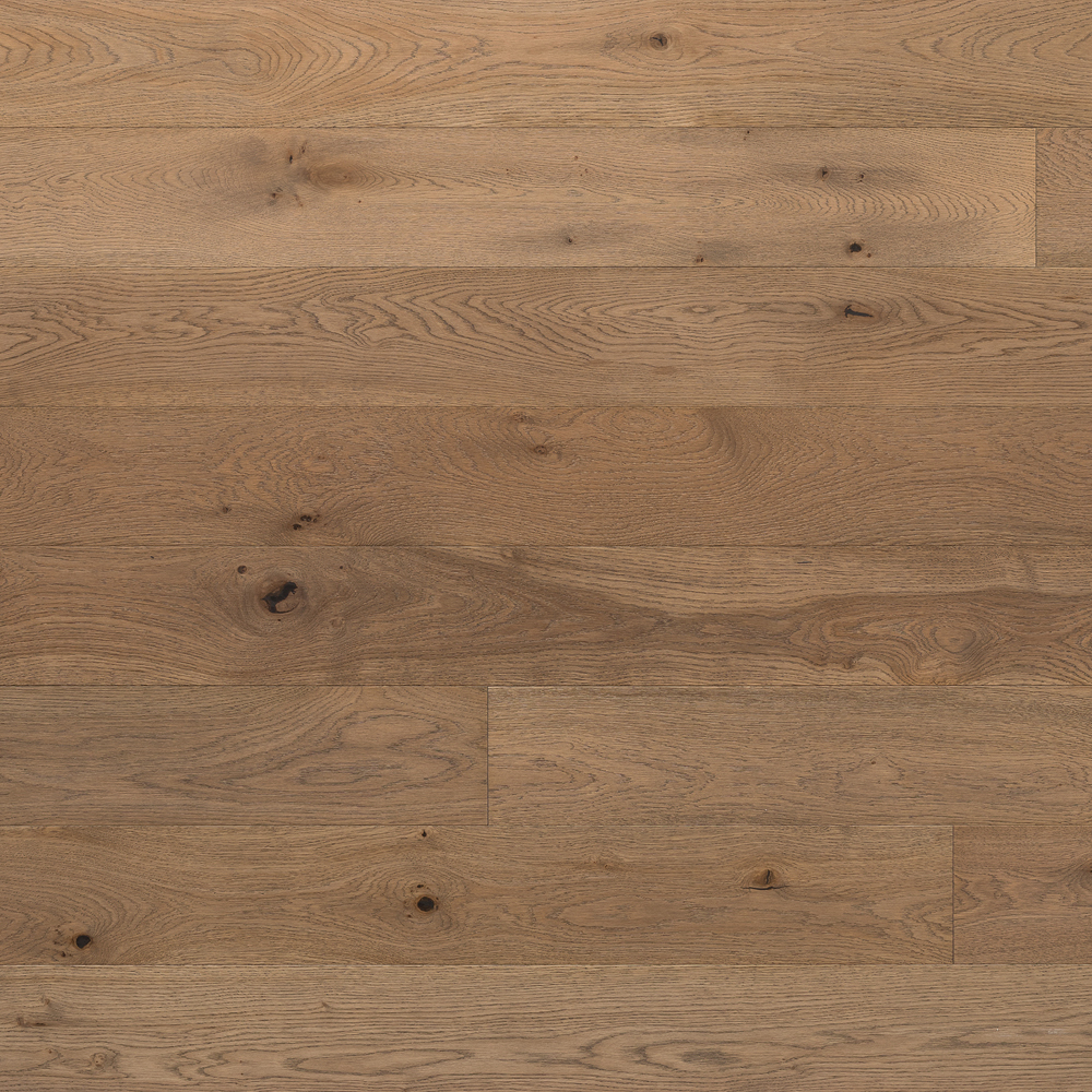 sammys-designer-flooring-hardwood-urban-brushed-oak-drayton-valley