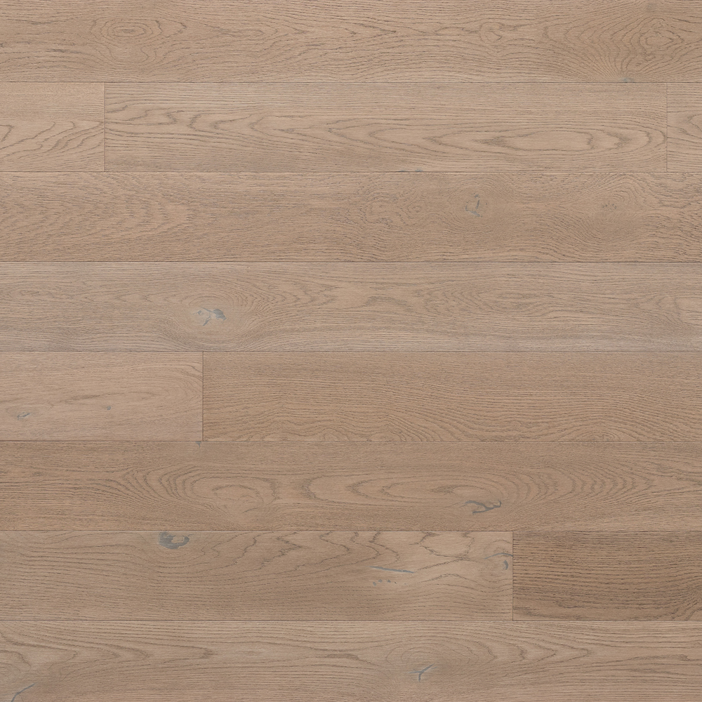 sammys-designer-flooring-hardwood-urban-brushed-oak-gravelle