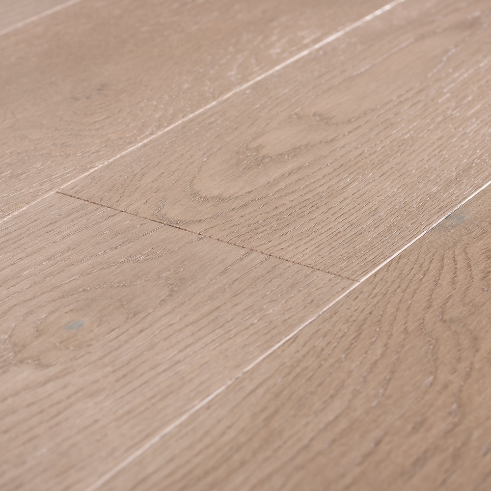 sammys-designer-flooring-hardwood-urban-brushed-oak-gravelle2