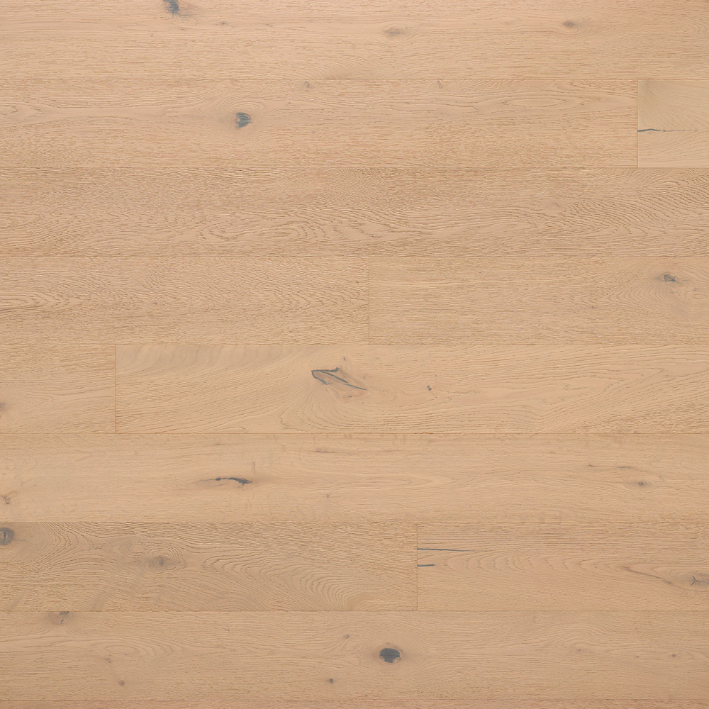 sammys-designer-flooring-hardwood-urban-brushed-oak-hazelmere