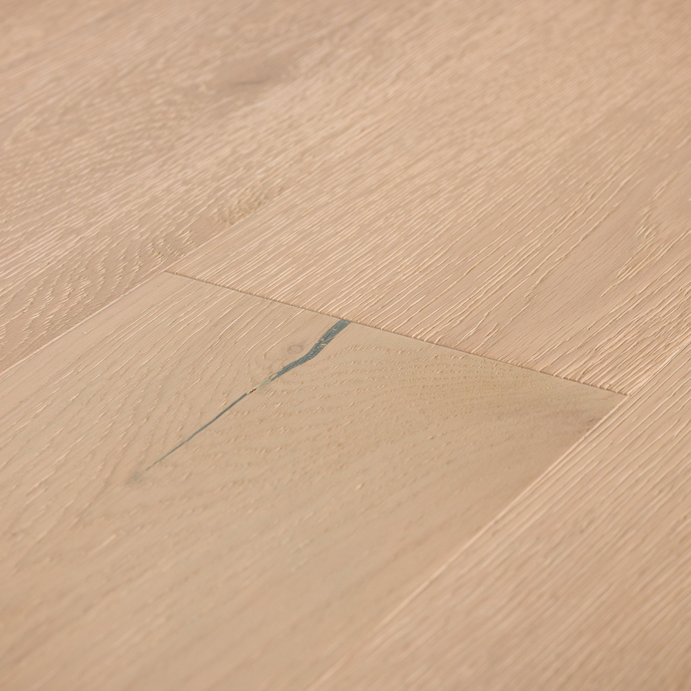 sammys-designer-flooring-hardwood-urban-brushed-oak-hazelmere2
