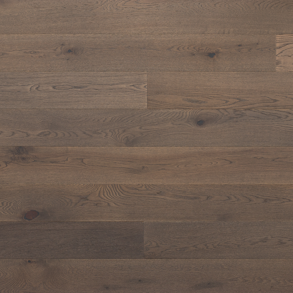 sammys-designer-flooring-hardwood-urban-brushed-oak-newcastle