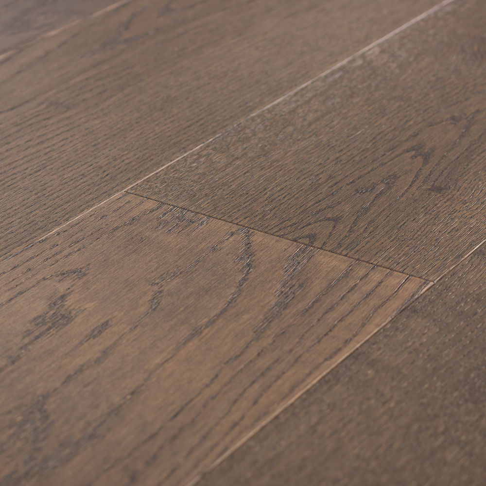 sammys-designer-flooring-hardwood-urban-brushed-oak-newcastle2