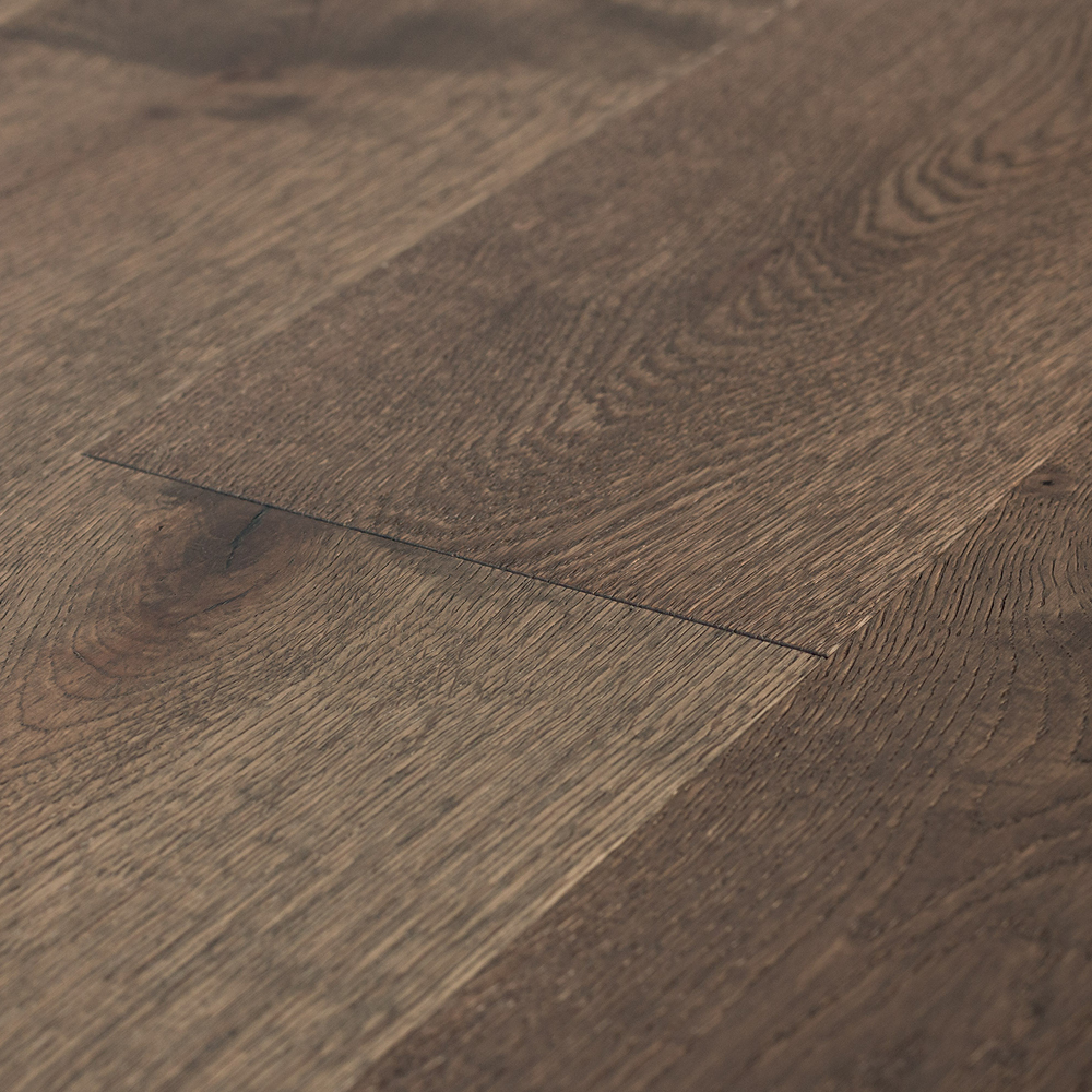sammys-designer-flooring-hardwood-urban-brushed-oak-pomona2