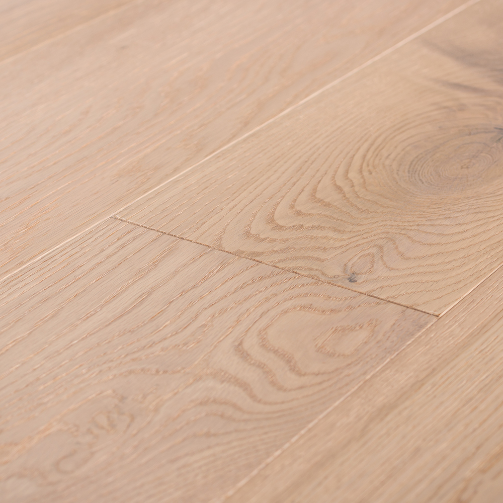 sammys-designer-flooring-hardwood-urban-brushed-oak-springfield2