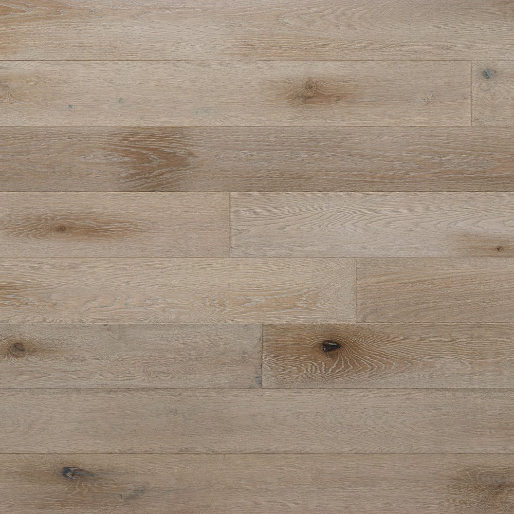 sammys-designer-flooring-hardwood-urban-brushed-oak-tidewater