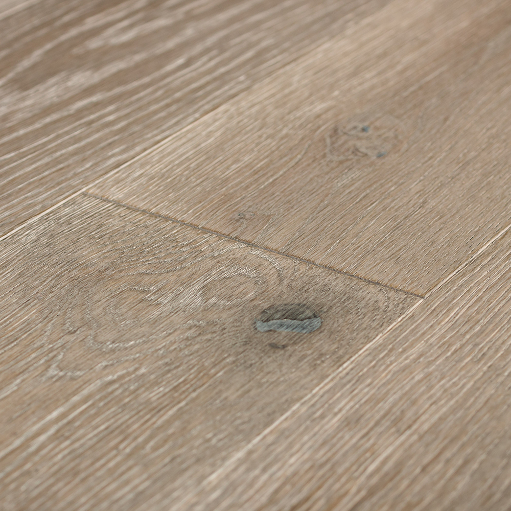 sammys-designer-flooring-hardwood-urban-brushed-oak-tidewater2