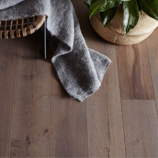 Engineered Hardwood Flooring Vancouver Surrey Solid Hardwood Store
