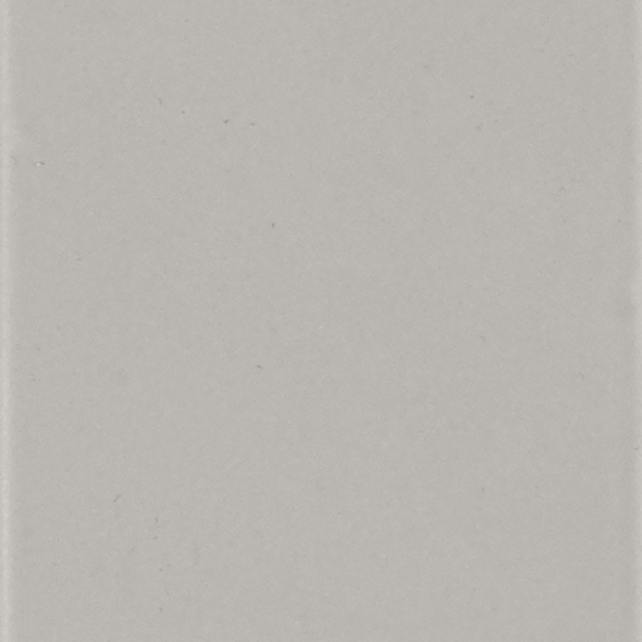 sammys-designer-flooring-lingotti-square-grigio