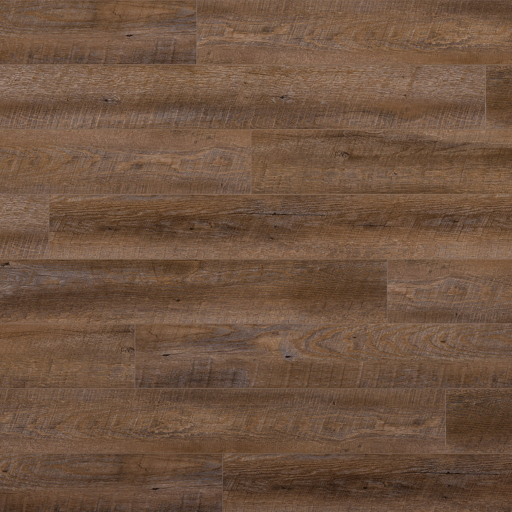 sammys-designer-flooring-luxury-vinyl-bridge-bianca