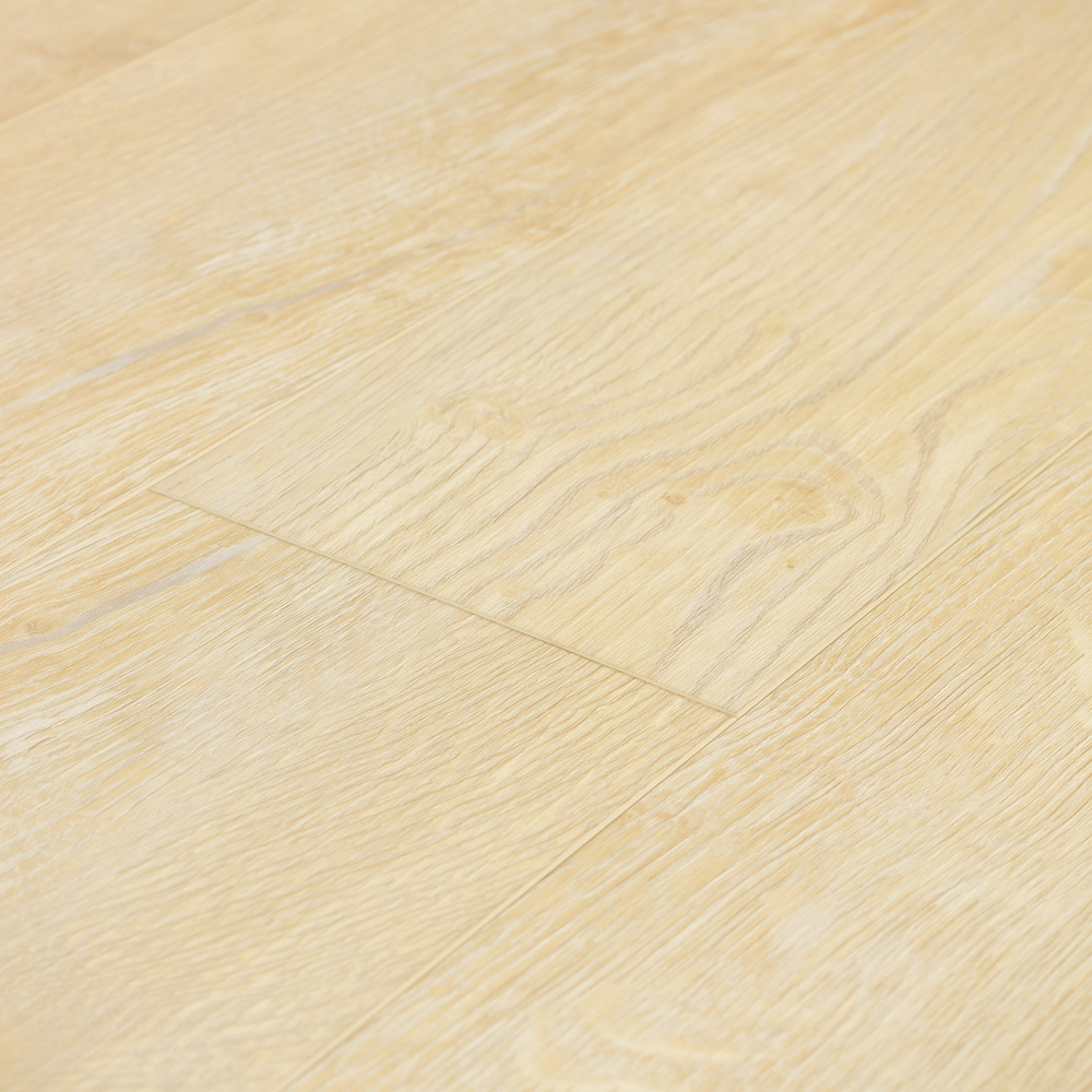 sammys-designer-flooring-luxury-vinyl-bridge-faith2