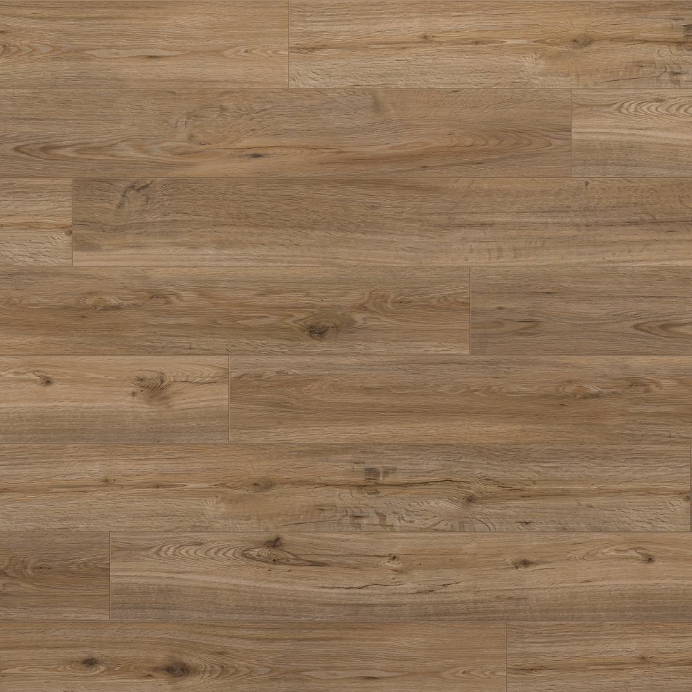 sammys-designer-flooring-luxury-vinyl-bridge-tabitha