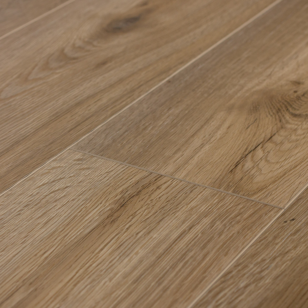 sammys-designer-flooring-luxury-vinyl-bridge-tabitha2