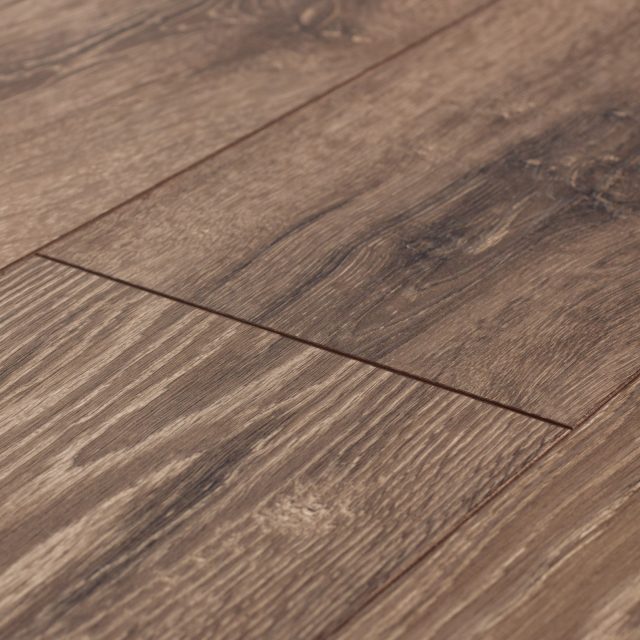 sammys-designer-flooring-luxury-vinyl-dunes-walker2