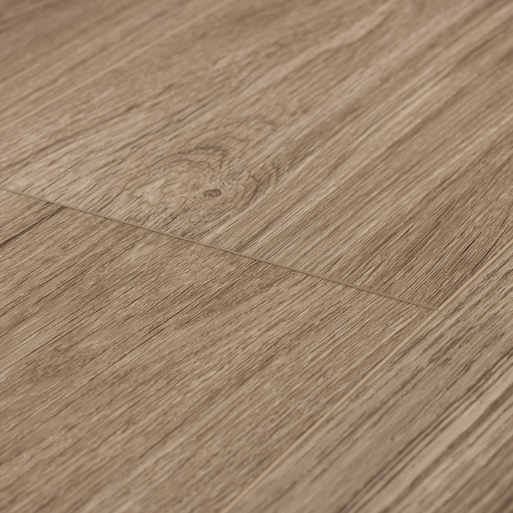 sammys-designer-flooring-luxury-vinyl-runway-beverly2