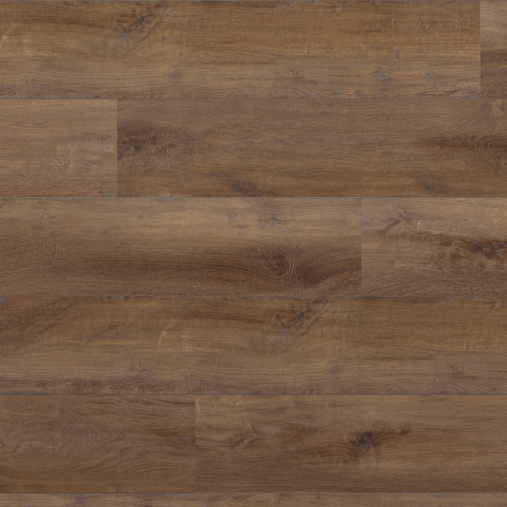 sammys-designer-flooring-luxury-vinyl-runway-milla