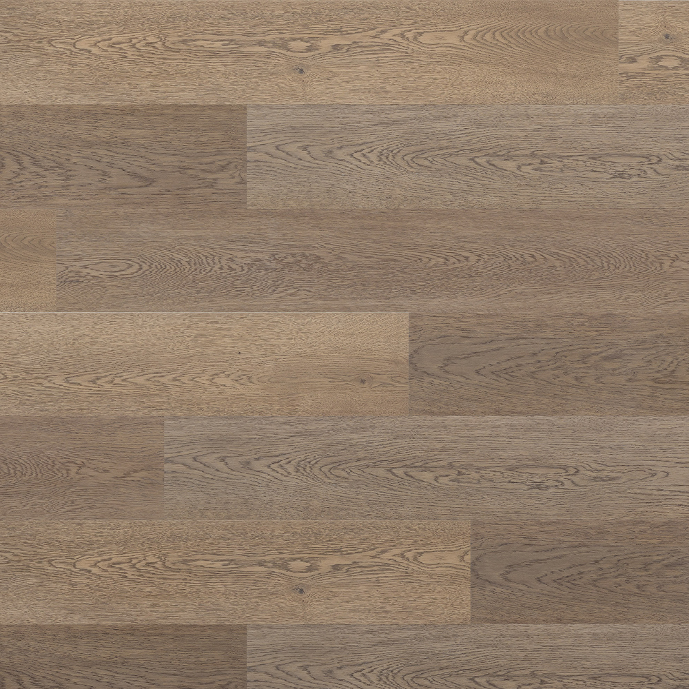 sammys-designer-flooring-luxury-vinyl-spark-dina