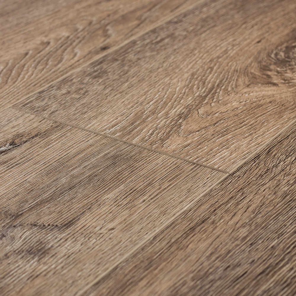 sammys-designer-flooring-luxury-vinyl-vigor-beth2