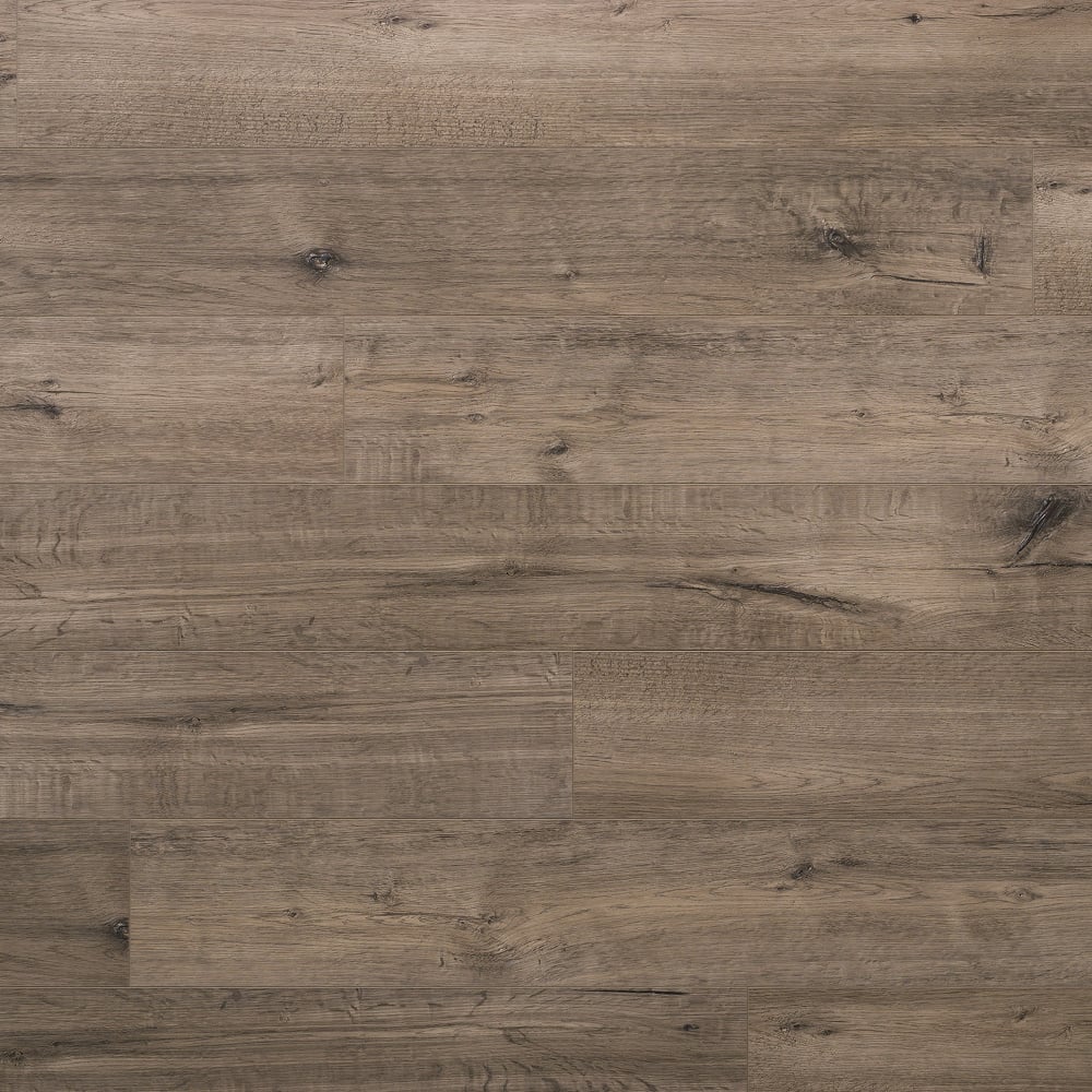 sammys-designer-flooring-luxury-vinyl-vigor-lance