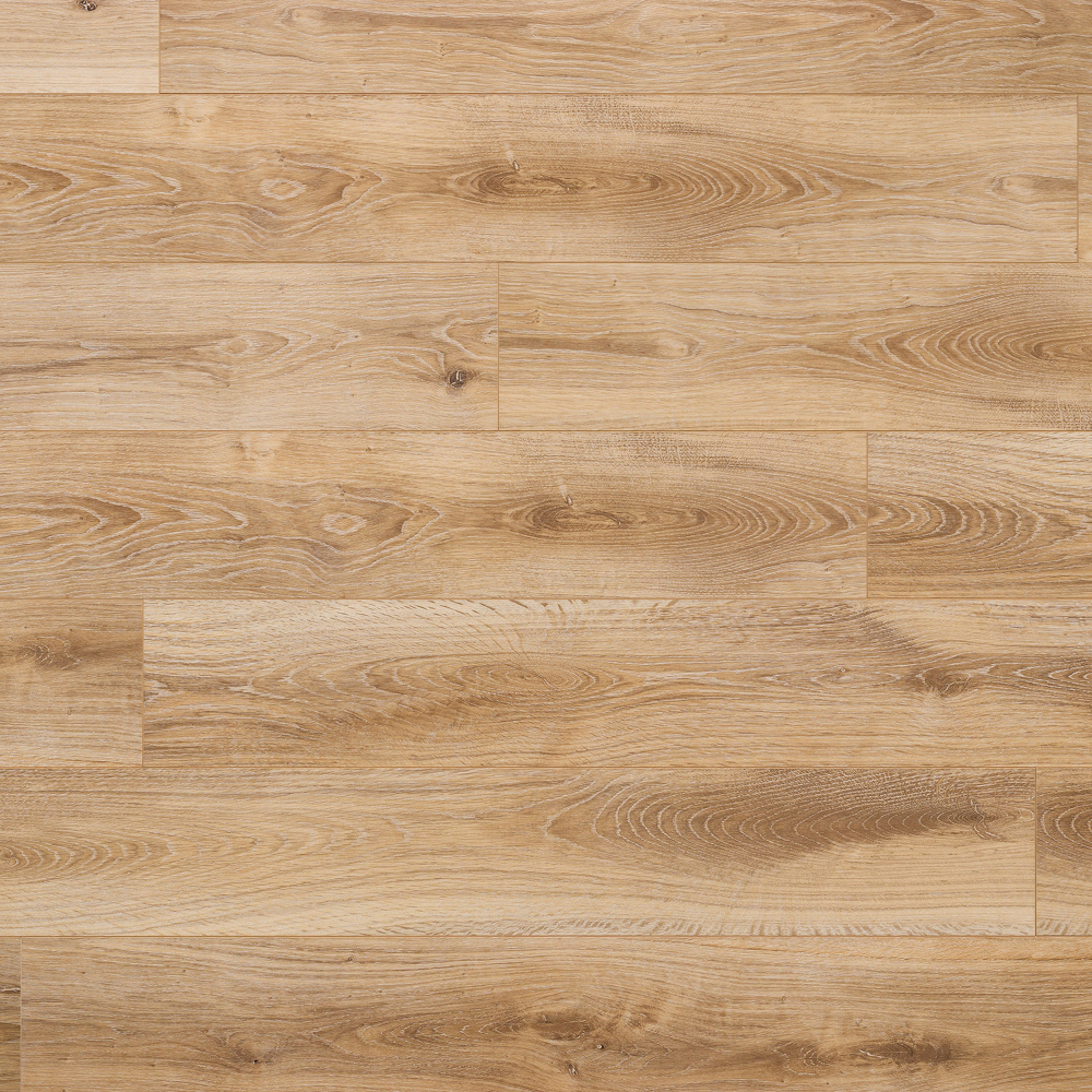 sammys-designer-flooring-luxury-vinyl-vigor-todd