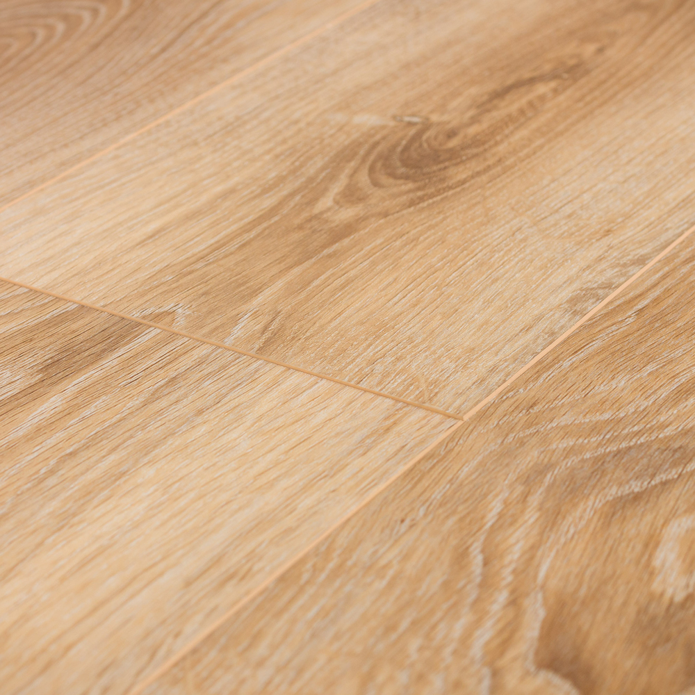 sammys-designer-flooring-luxury-vinyl-vigor-todd2