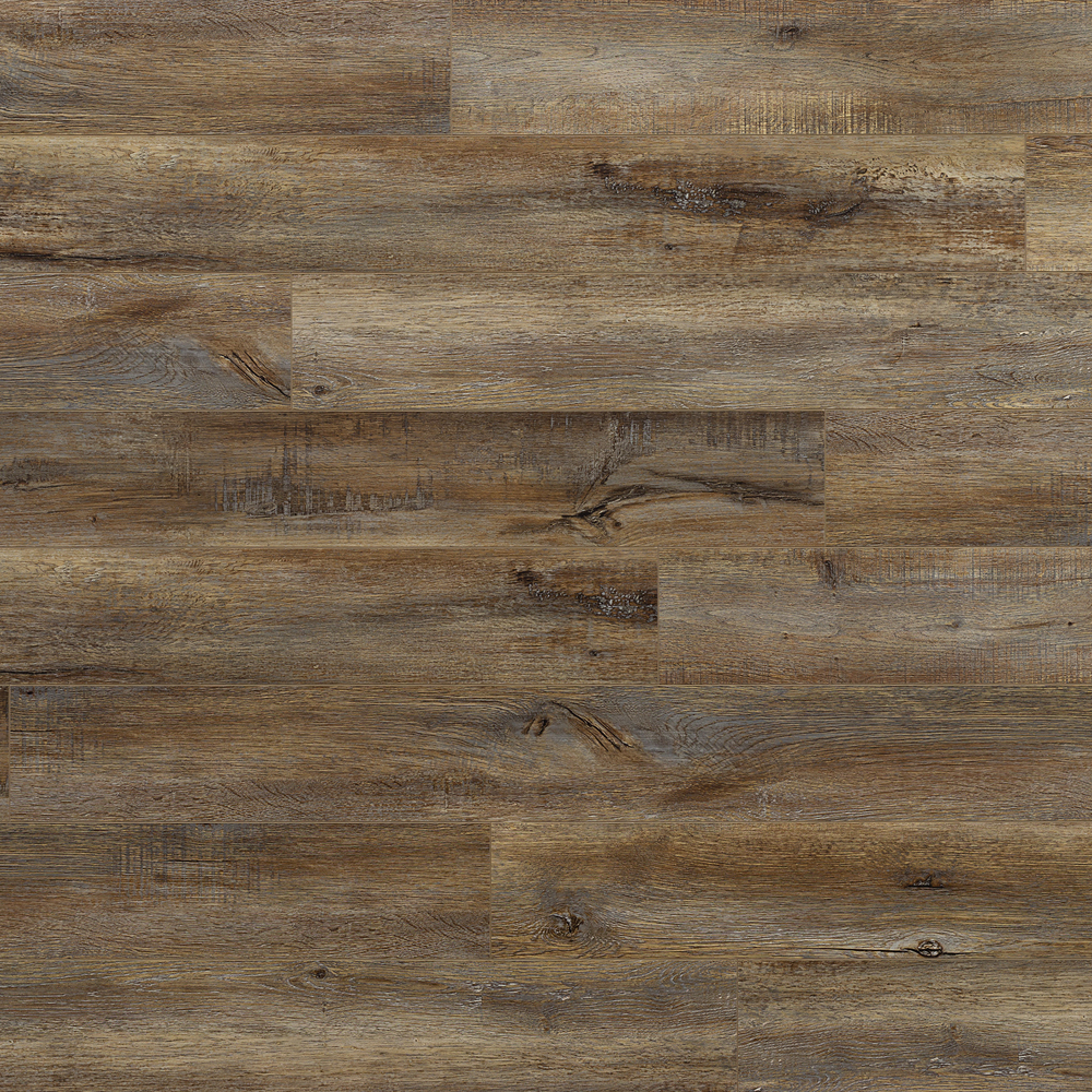 sammys-designer-flooring-luxury-vinyl-vital-page