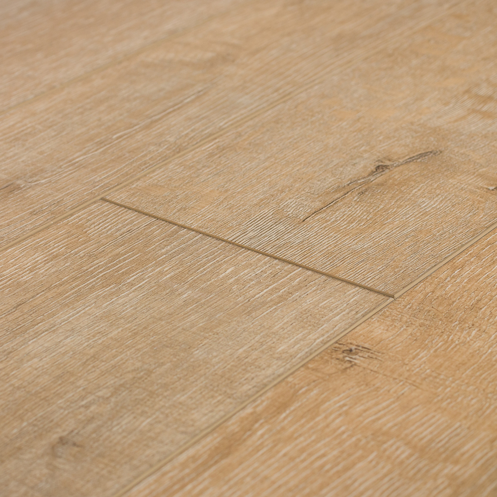 sammys-designer-flooring-luxury-vinyl-vivid-mitch2