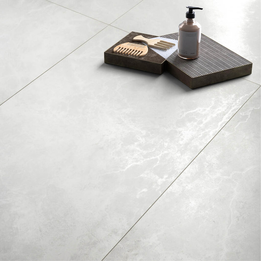 Vancouver Tile Store Ceramic Tiles, Porcelain, Marble, Glass