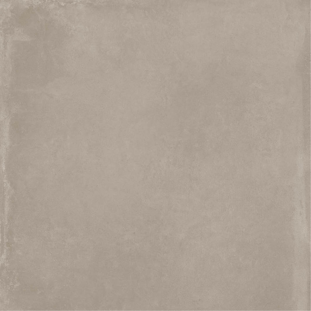 Azuma - AG Light Grey - Sammy's Designer Flooring