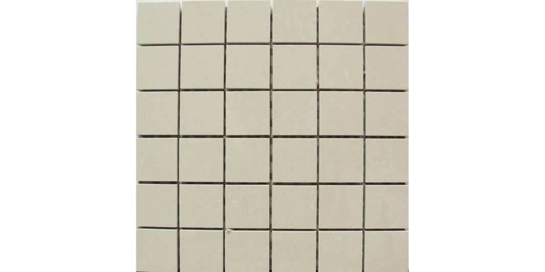 sammys-designer-flooring-tile-full-galaxy-beige-mosaic