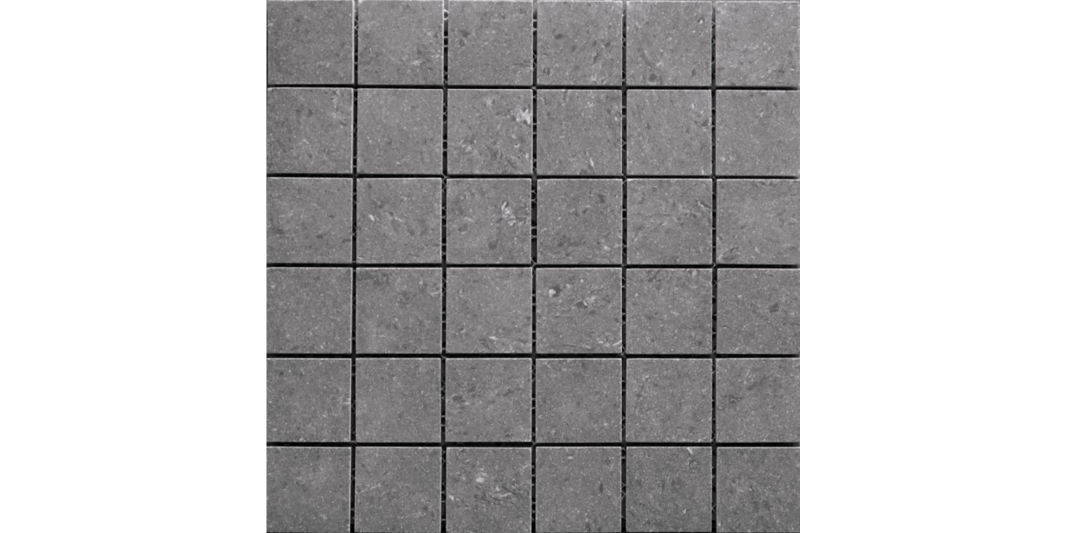 Galaxy - Dark grey - Sammy's Designer Flooring