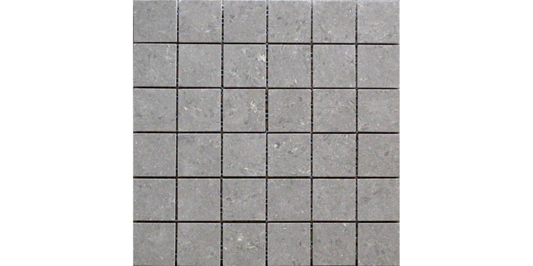sammys-designer-flooring-tile-full-galaxy-grey-mosaic