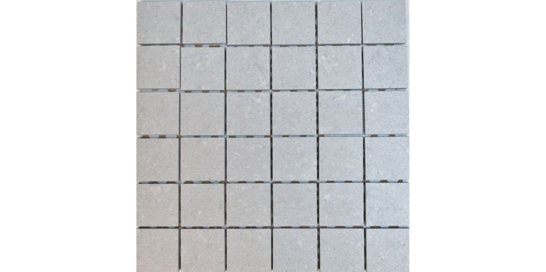 sammys-designer-flooring-tile-full-galaxy-light-grey-mosaic