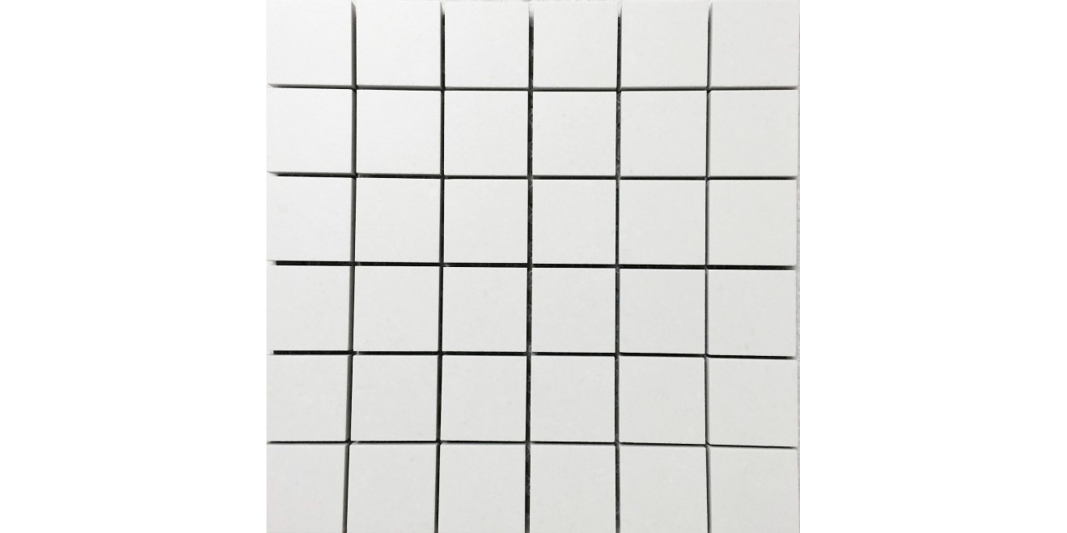 sammys-designer-flooring-tile-full-galaxy-white-mosaic2