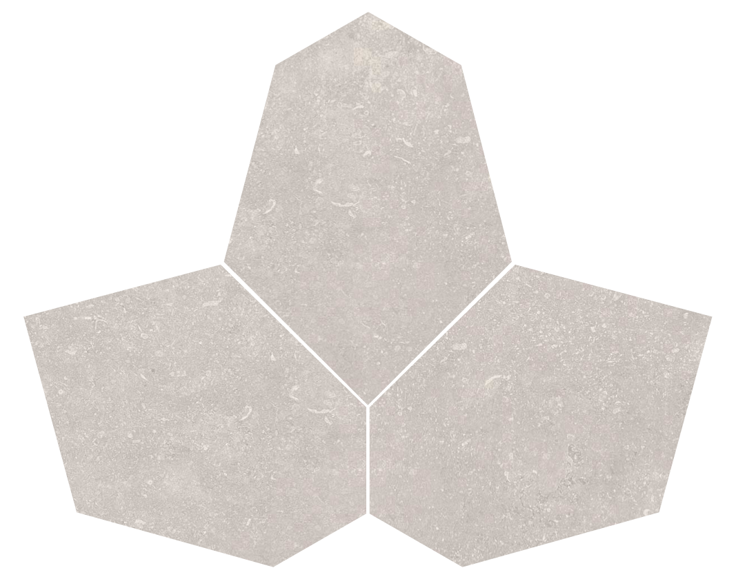 sammys-designer-flooring-tile-full-size-abaco-greige5