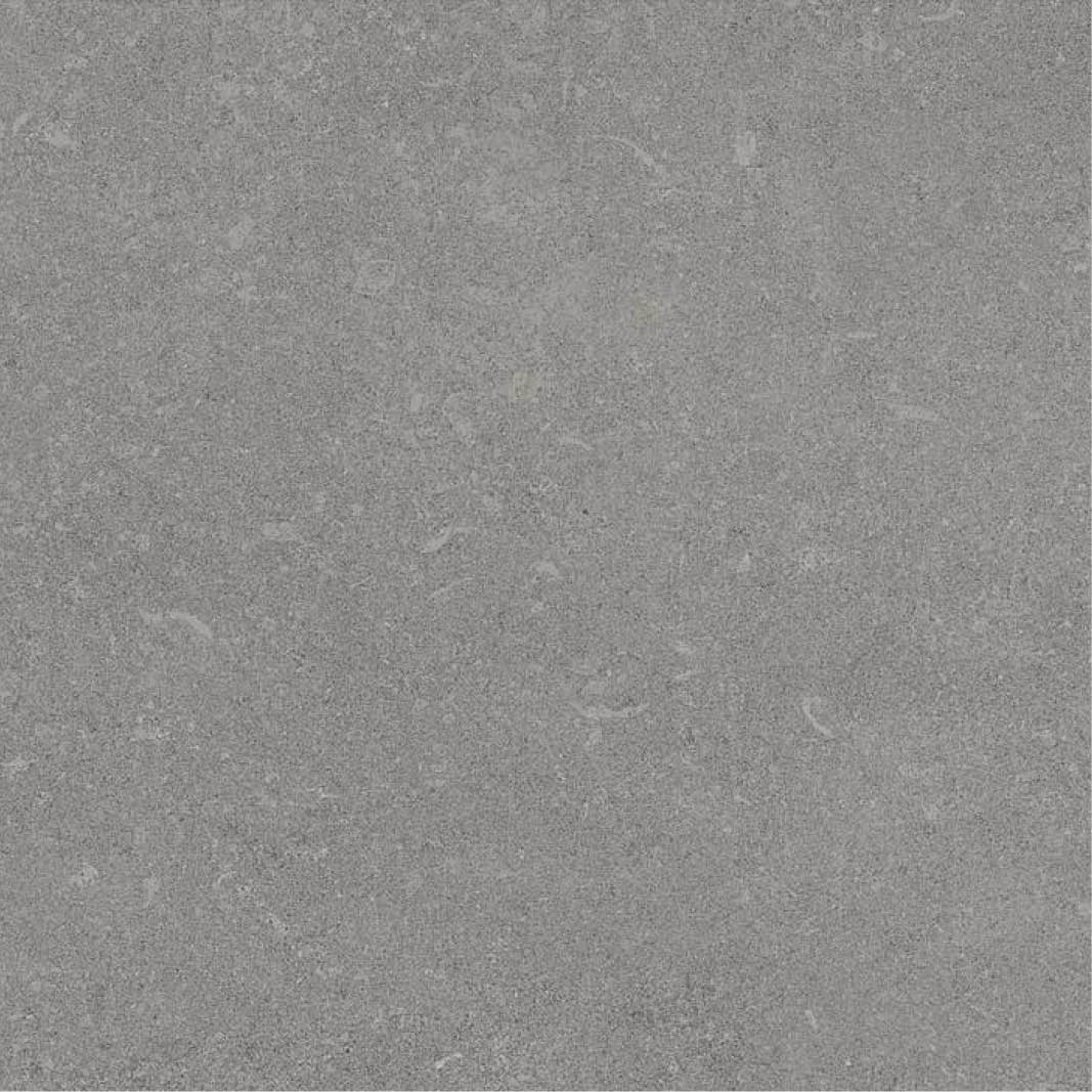 sammys-designer-flooring-tile-full-size-abaco-grey-dark.jpg