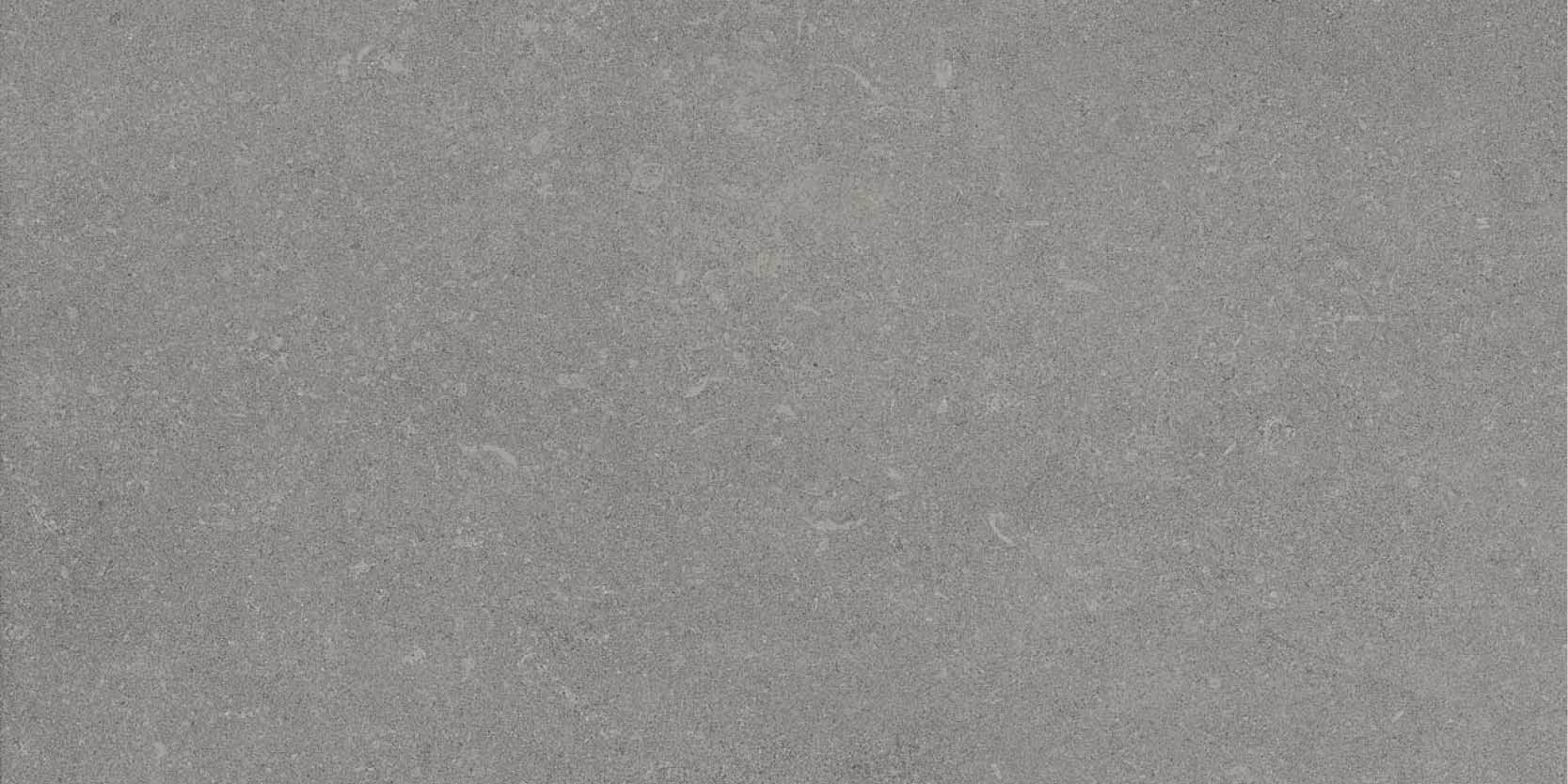 sammys-designer-flooring-tile-full-size-abaco-grey-dark2.jpg