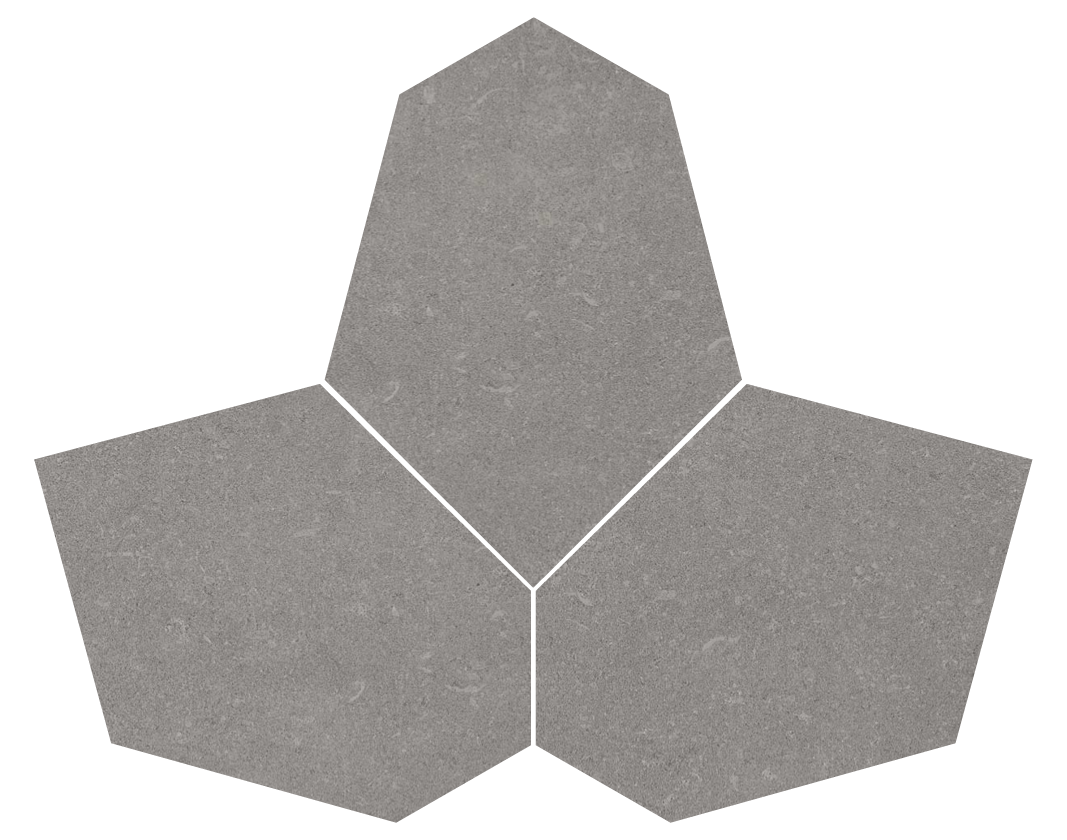 sammys-designer-flooring-tile-full-size-abaco-grey-dark5