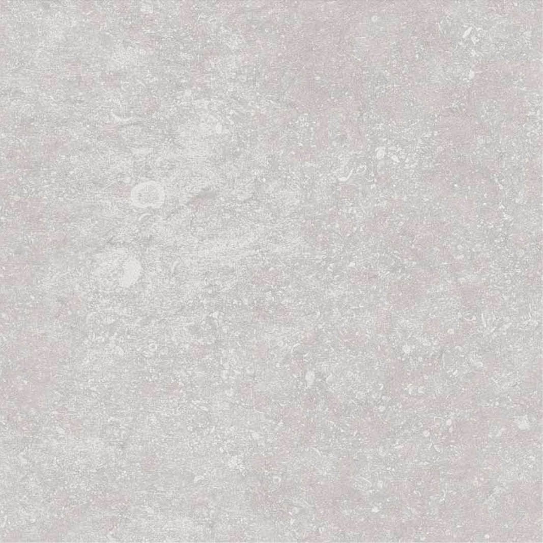 sammys-designer-flooring-tile-full-size-abaco-grey-light.jpg
