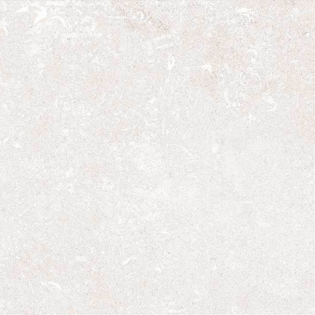 sammys-designer-flooring-tile-full-size-abaco-white.jpg