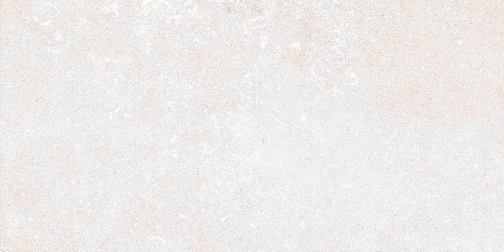 sammys-designer-flooring-tile-full-size-abaco-white2.jpg