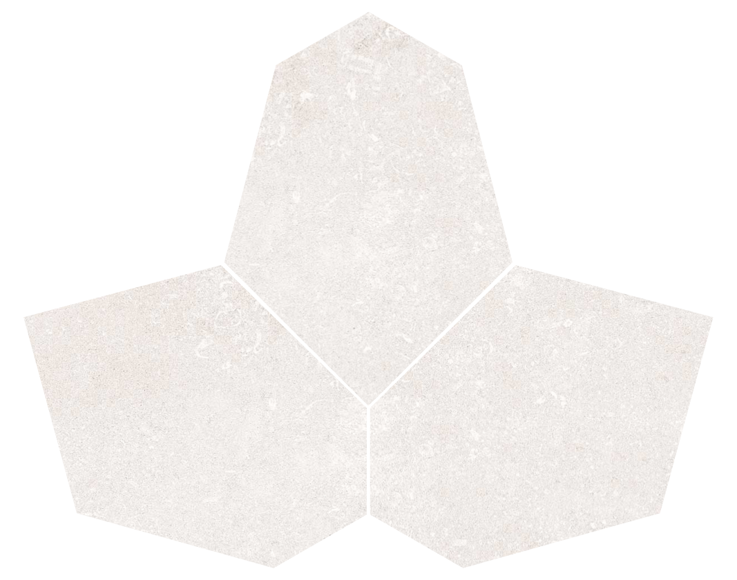 sammys-designer-flooring-tile-full-size-abaco-white3