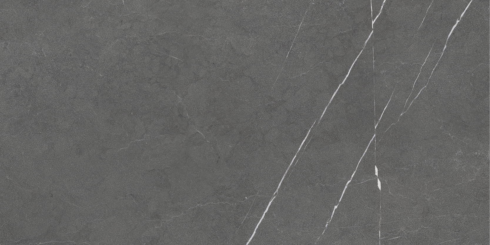 sammys-designer-flooring-tile-full-size-allure-anthracite2.jpg