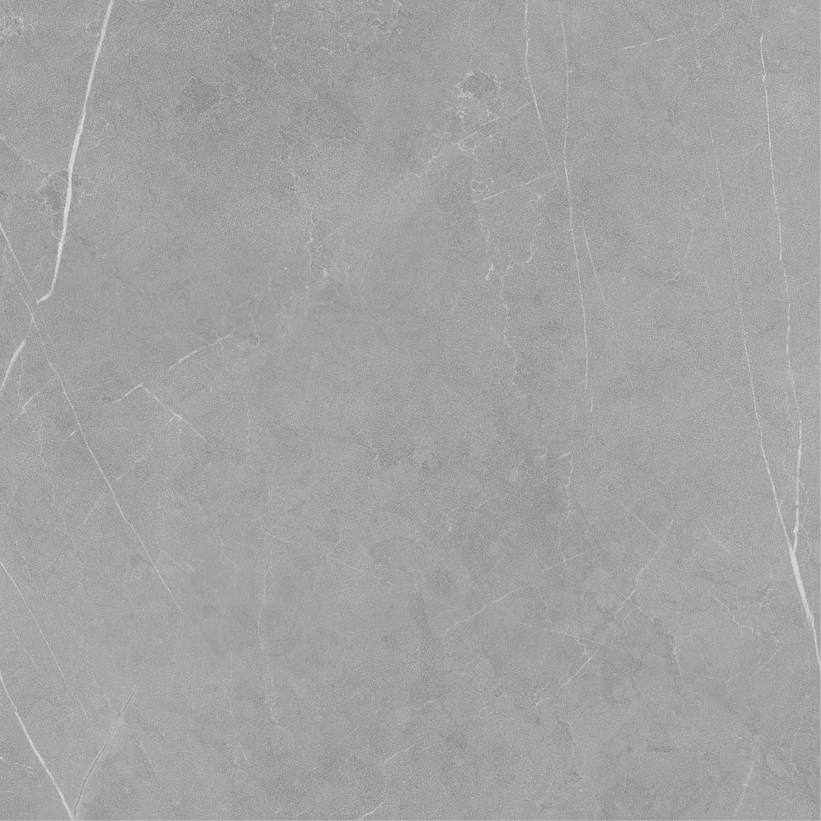 sammys-designer-flooring-tile-full-size-allure-grey.jpg