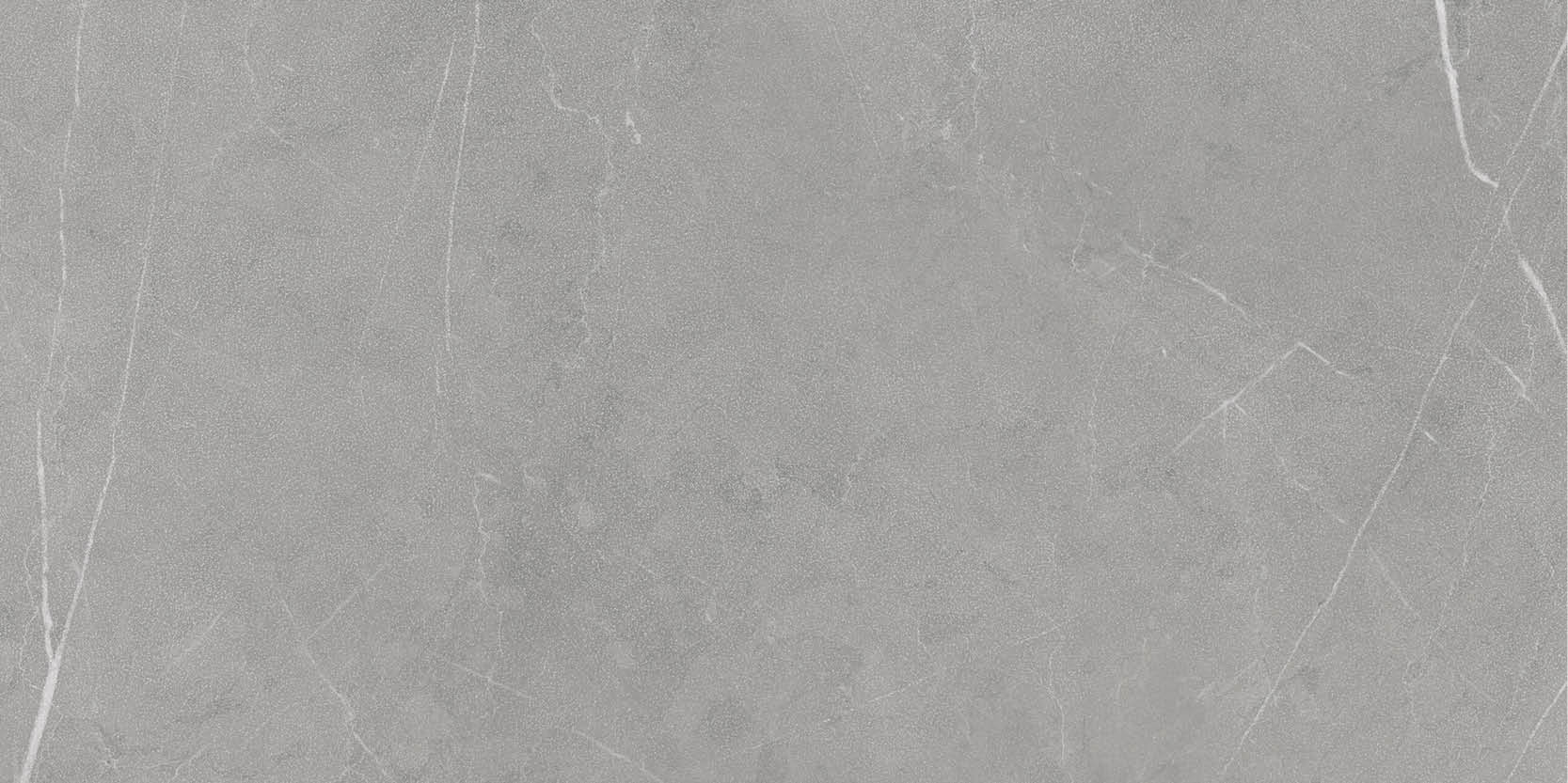 sammys-designer-flooring-tile-full-size-allure-grey2.jpg