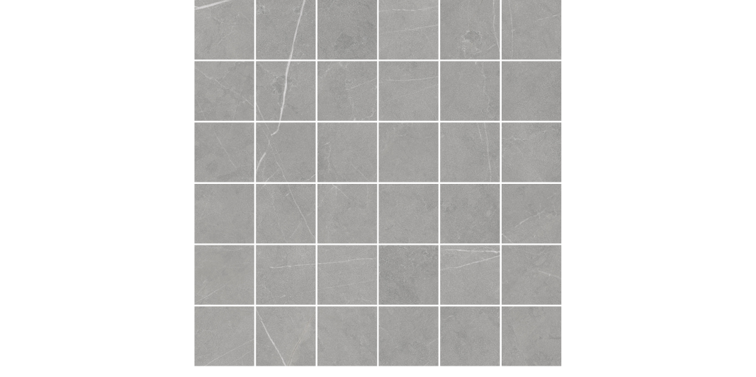 sammys-designer-flooring-tile-full-size-allure-grey4