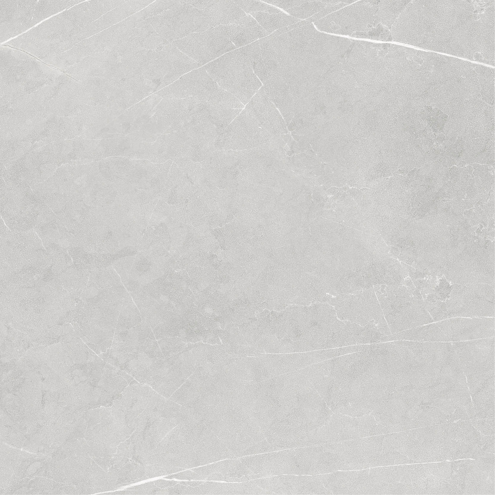 sammys-designer-flooring-tile-full-size-allure-light-grey.jpg