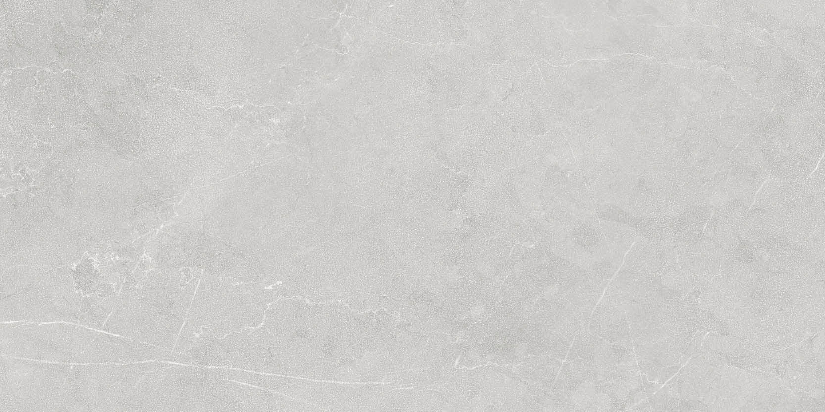 sammys-designer-flooring-tile-full-size-allure-light-grey2.jpg