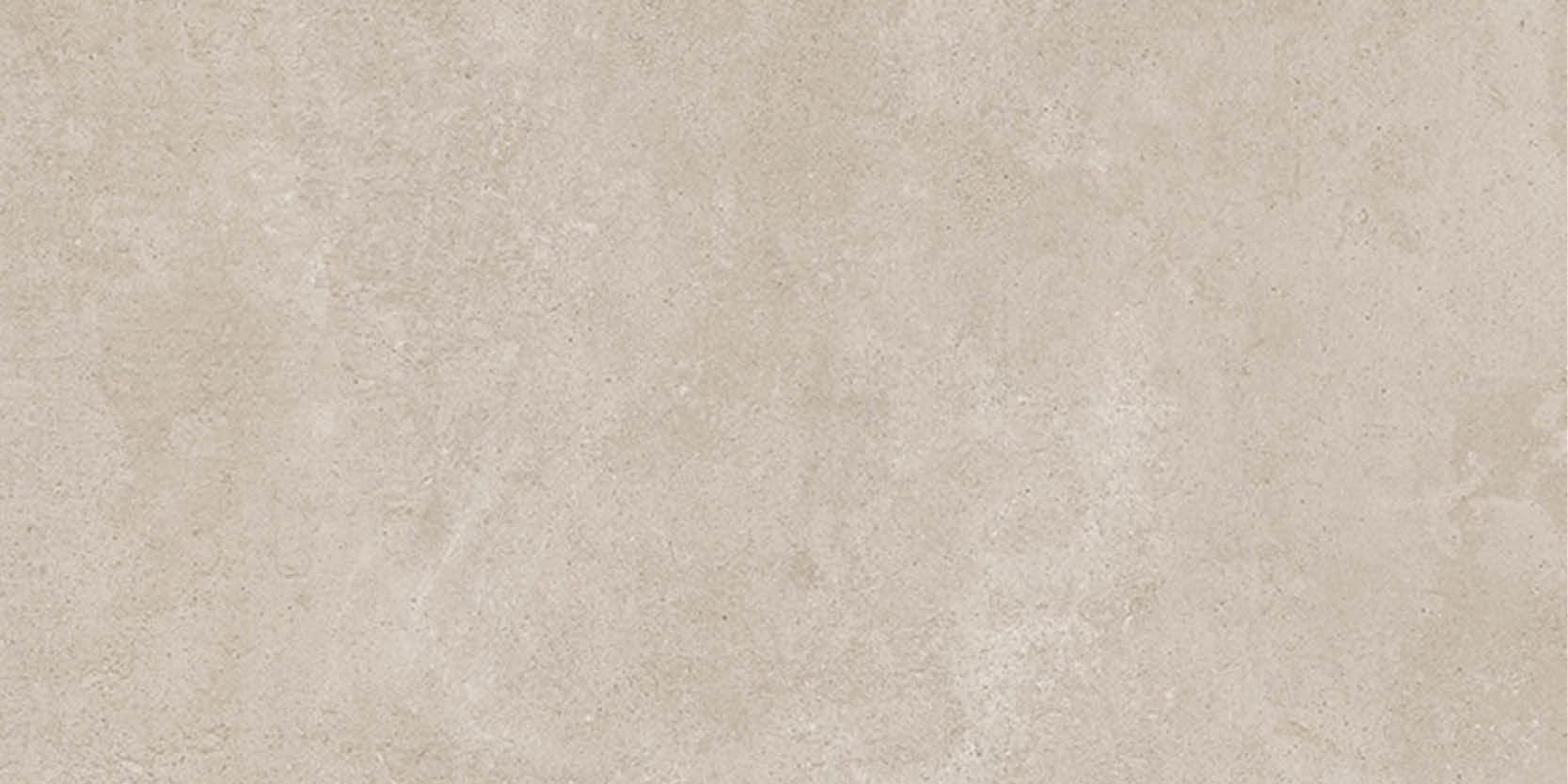 sammys-designer-flooring-tile-full-size-azuma-cg-white.jpg